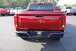 2026 Chevrolet Colorado Crew Cab 4x4 Pickup for sale #32438 - photo 23