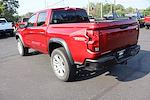 2026 Chevrolet Colorado Crew Cab 4x4 Pickup for sale #32438 - photo 24