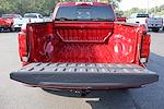 2026 Chevrolet Colorado Crew Cab 4x4 Pickup for sale #32438 - photo 25