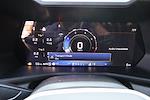 2026 Chevrolet Colorado Crew Cab 4x4 Pickup for sale #32438 - photo 27