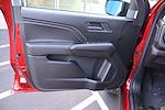 2026 Chevrolet Colorado Crew Cab 4x4 Pickup for sale #32438 - photo 3