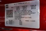 2026 Chevrolet Colorado Crew Cab 4WD Pickup for sale #32438 - photo 30