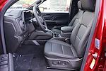 2026 Chevrolet Colorado Crew Cab 4x4 Pickup for sale #32438 - photo 4