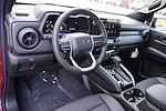 2026 Chevrolet Colorado Crew Cab 4x4 Pickup for sale #32438 - photo 5