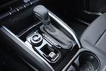 2026 Chevrolet Colorado Crew Cab 4x4 Pickup for sale #32438 - photo 8