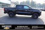 2026 Chevrolet Colorado Crew Cab 4x4 Pickup for sale #32439 - photo 1