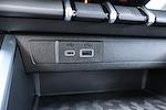 2026 Chevrolet Colorado Crew Cab 4x4 Pickup for sale #32439 - photo 10