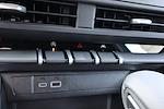 2026 Chevrolet Colorado Crew Cab 4x4 Pickup for sale #32439 - photo 11