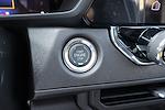 2026 Chevrolet Colorado Crew Cab 4x4 Pickup for sale #32439 - photo 12