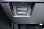 2026 Chevrolet Colorado Crew Cab 4x4 Pickup for sale #32439 - photo 13