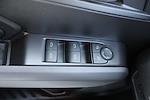 2026 Chevrolet Colorado Crew Cab 4x4 Pickup for sale #32439 - photo 14
