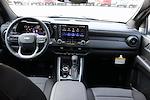2026 Chevrolet Colorado Crew Cab 4x4 Pickup for sale #32439 - photo 15