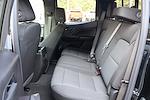 2026 Chevrolet Colorado Crew Cab 4x4 Pickup for sale #32439 - photo 16