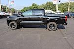 2026 Chevrolet Colorado Crew Cab 4x4 Pickup for sale #32439 - photo 17