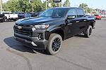 2026 Chevrolet Colorado Crew Cab 4x4 Pickup for sale #32439 - photo 18