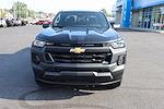 2026 Chevrolet Colorado Crew Cab 4x4 Pickup for sale #32439 - photo 19