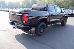 2026 Chevrolet Colorado Crew Cab 4x4 Pickup for sale #32439 - photo 20