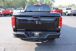 2026 Chevrolet Colorado Crew Cab 4x4 Pickup for sale #32439 - photo 21