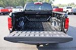 2026 Chevrolet Colorado Crew Cab 4x4 Pickup for sale #32439 - photo 23