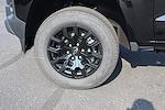 2026 Chevrolet Colorado Crew Cab 4x4 Pickup for sale #32439 - photo 24