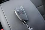 2026 Chevrolet Colorado Crew Cab 4x4 Pickup for sale #32439 - photo 25