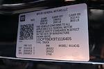 2026 Chevrolet Colorado Crew Cab 4x4 Pickup for sale #32439 - photo 26