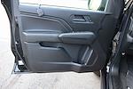 2026 Chevrolet Colorado Crew Cab 4x4 Pickup for sale #32439 - photo 3