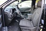 2026 Chevrolet Colorado Crew Cab 4x4 Pickup for sale #32439 - photo 4