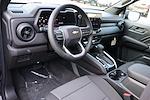 2026 Chevrolet Colorado Crew Cab 4x4 Pickup for sale #32439 - photo 5