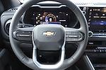 2026 Chevrolet Colorado Crew Cab 4x4 Pickup for sale #32439 - photo 6