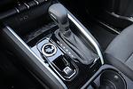 2026 Chevrolet Colorado Crew Cab 4x4 Pickup for sale #32439 - photo 7