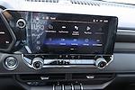 2026 Chevrolet Colorado Crew Cab 4x4 Pickup for sale #32439 - photo 8