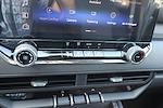 2026 Chevrolet Colorado Crew Cab 4x4 Pickup for sale #32439 - photo 9