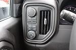 New 2025 Chevrolet Silverado 2500 Custom Crew Cab 4x4 Pickup for sale #32442 - photo 12