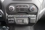 New 2025 Chevrolet Silverado 2500 Custom Crew Cab 4x4 Pickup for sale #32442 - photo 13