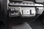New 2025 Chevrolet Silverado 2500 Custom Crew Cab 4x4 Pickup for sale #32442 - photo 14