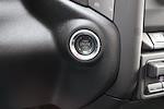 New 2025 Chevrolet Silverado 2500 Custom Crew Cab 4x4 Pickup for sale #32442 - photo 15