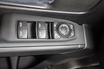 New 2025 Chevrolet Silverado 2500 Custom Crew Cab 4x4 Pickup for sale #32442 - photo 16