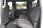 New 2025 Chevrolet Silverado 2500 Custom Crew Cab 4x4 Pickup for sale #32442 - photo 18