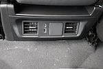 New 2025 Chevrolet Silverado 2500 Custom Crew Cab 4x4 Pickup for sale #32442 - photo 19