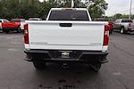 New 2025 Chevrolet Silverado 2500 Custom Crew Cab 4x4 Pickup for sale #32442 - photo 23