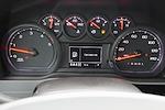 New 2025 Chevrolet Silverado 2500 Custom Crew Cab 4x4 Pickup for sale #32442 - photo 26