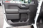 New 2025 Chevrolet Silverado 2500 Custom Crew Cab 4x4 Pickup for sale #32442 - photo 4