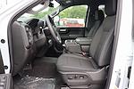 New 2025 Chevrolet Silverado 2500 Custom Crew Cab 4x4 Pickup for sale #32442 - photo 5