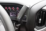 New 2025 Chevrolet Silverado 2500 Custom Crew Cab 4x4 Pickup for sale #32442 - photo 9