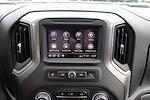 New 2025 Chevrolet Silverado 2500 Custom Crew Cab 4x4 Pickup for sale #32442 - photo 10