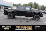 New 2025 Chevrolet Silverado 2500 ZR2 Crew Cab 4x4 Pickup for sale #32443 - photo 1