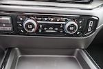 New 2025 Chevrolet Silverado 2500 ZR2 Crew Cab 4x4 Pickup for sale #32443 - photo 11