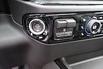 New 2025 Chevrolet Silverado 2500 ZR2 Crew Cab 4x4 Pickup for sale #32443 - photo 12