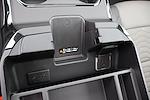 New 2025 Chevrolet Silverado 2500 ZR2 Crew Cab 4x4 Pickup for sale #32443 - photo 13